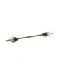 TRAKMOTIVE AXLES GM-8441 AAR CV Axle Shaft