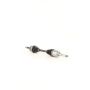TRAKMOTIVE AXLES GM-8448 AAR CV Axle Shaft
