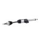 TRAKMOTIVE AXLES GM-8450 AAR CV Axle Shaft