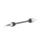 TRAKMOTIVE AXLES GM-8452 AAR CV Axle Shaft