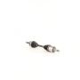 TRAKMOTIVE AXLES GM-8453 AAR CV Axle Shaft