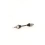 TRAKMOTIVE AXLES GM-8458 AAR CV Axle Shaft