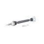 TRAKMOTIVE AXLES GM-8464 CV Axle Shaft
