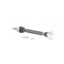 TRAKMOTIVE AXLES GM-8464 CV Axle Shaft