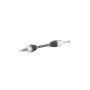 TRAKMOTIVE AXLES GM-8470 AAR CV Axle Shaft