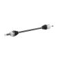 TRAKMOTIVE AXLES GM-8484 AAR CV Axle Shaft