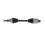 TRAKMOTIVE AXLES GM-8488 AAR CV Axle Shaft