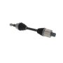 TRAKMOTIVE AXLES GM-8488 AAR CV Axle Shaft