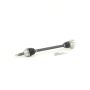 TRAKMOTIVE AXLES GM-8506 CV Axle Shaft