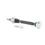 TRAKMOTIVE AXLES GM-8507 CV Axle Shaft