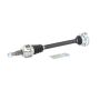 TRAKMOTIVE AXLES GM-8508 CV Axle Shaft