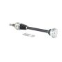 TRAKMOTIVE AXLES GM-8508 CV Axle Shaft