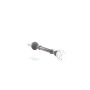 TRAKMOTIVE AXLES GM-8509 CV Axle Shaft