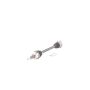 TRAKMOTIVE AXLES GM-8510 CV Axle Shaft