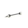 TRAKMOTIVE AXLES GM-8511 CV Axle Shaft