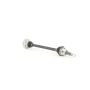 TRAKMOTIVE AXLES GM-8511 CV Axle Shaft