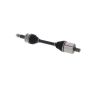 TRAKMOTIVE AXLES GM-8514 AAR CV Axle Shaft