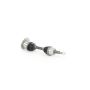 TRAKMOTIVE AXLES GM-8519 CV Axle Shaft