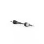 TRAKMOTIVE AXLES GM-8545XTT Extended Travel CV Axle Shaft