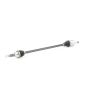 TRAKMOTIVE AXLES GM-86005 AAR CV Axle Shaft