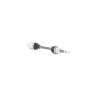 TRAKMOTIVE AXLES GM-86013 AAR CV Axle Shaft