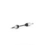 TRAKMOTIVE AXLES GM-86016 AAR CV Axle Shaft