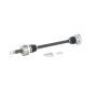 TRAKMOTIVE AXLES GM-86046 CV Axle Shaft