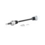 TRAKMOTIVE AXLES GM-86049 CV Axle Shaft