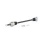TRAKMOTIVE AXLES GM-86050 CV Axle Shaft
