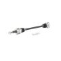 TRAKMOTIVE AXLES GM-86054 CV Axle Shaft