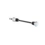 TRAKMOTIVE AXLES GM-86054 CV Axle Shaft