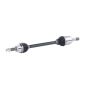 TRAKMOTIVE AXLES GM-86064 CV Axle Shaft