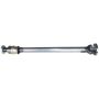 TRAKMOTIVE AXLES GMP-004 Drive Shaft Assembly