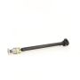 TRAKMOTIVE AXLES GMP-004 Drive Shaft Assembly
