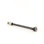 TRAKMOTIVE AXLES GMP-004 Drive Shaft Assembly