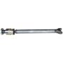 TRAKMOTIVE AXLES GMP-005 Drive Shaft Assembly