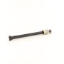 TRAKMOTIVE AXLES GMP-005 Drive Shaft Assembly