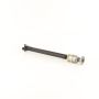 TRAKMOTIVE AXLES GMP-005 Drive Shaft Assembly