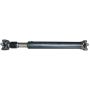 TRAKMOTIVE AXLES GMP-010 Drive Shaft Assembly