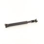 TRAKMOTIVE AXLES GMP-010 Drive Shaft Assembly