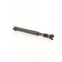 TRAKMOTIVE AXLES GMP-010 Drive Shaft Assembly