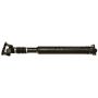 TRAKMOTIVE AXLES GMP-015 Drive Shaft Assembly