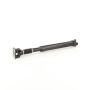 TRAKMOTIVE AXLES GMP-015 Drive Shaft Assembly