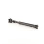 TRAKMOTIVE AXLES GMP-015 Drive Shaft Assembly