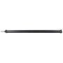 TRAKMOTIVE AXLES GMP-016 Drive Shaft Assembly