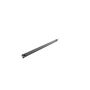 TRAKMOTIVE AXLES GMP-016 Drive Shaft Assembly