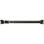 TRAKMOTIVE AXLES GMP-021 Drive Shaft Assembly