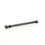 TRAKMOTIVE AXLES GMP-021 Drive Shaft Assembly