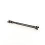 TRAKMOTIVE AXLES GMP-021 Drive Shaft Assembly