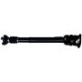 TRAKMOTIVE AXLES GMP-023 Drive Shaft Assembly